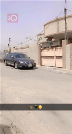 تۆیۆتا ئەڤەلۆن
